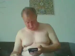 Cam4 Adult Webcam of Germany83HB