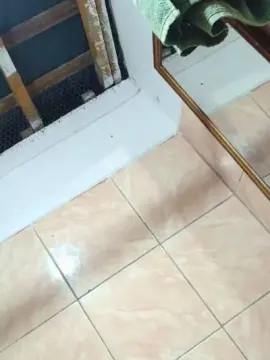 Cam4 Live Porn of cachorrosolto1