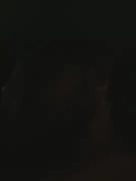Cam4 Free Porn Cam of grandao_grosso