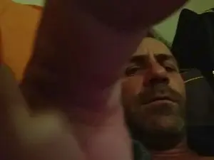 Cam4 Live Sex of j20232