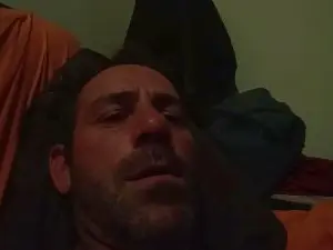Cam4 Free Porn Cam of j20232