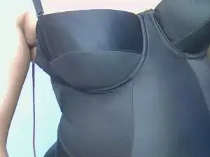 Cam4 Adult Webcam of thelma5