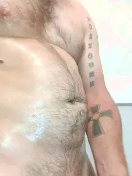 Cam4 Live Sex of Dominic334