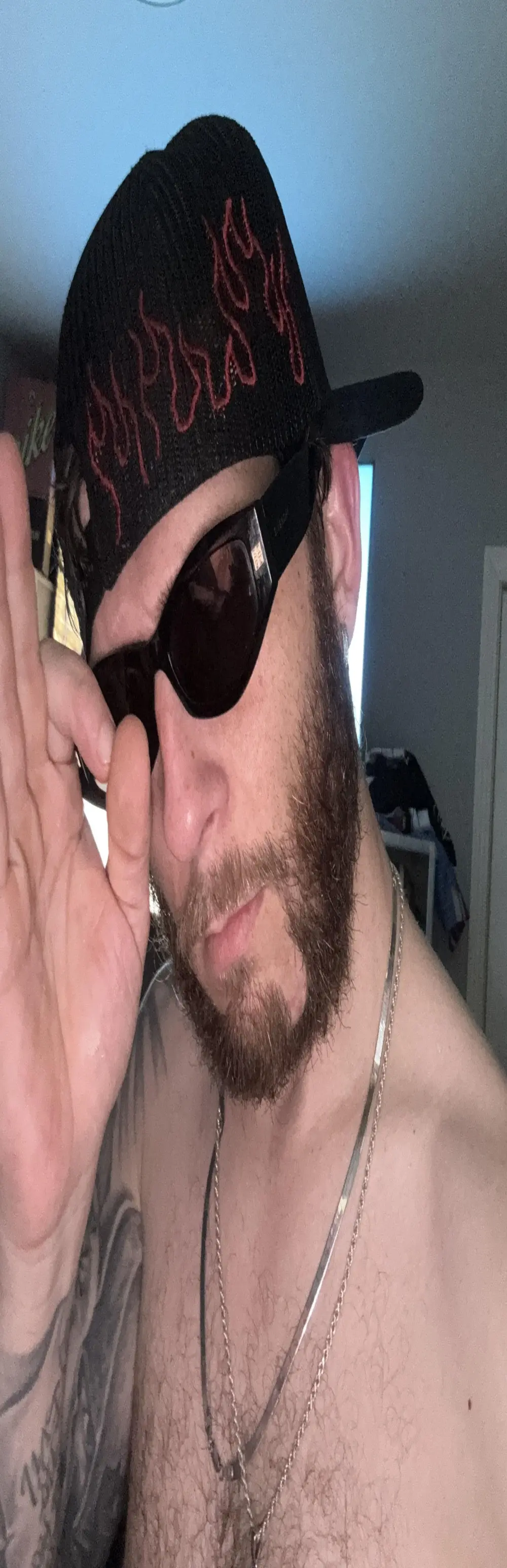 reallygoated95