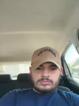 Cam4 Adult Webcam of victorhneves888