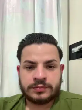 Cam4 Best Webcam of victorhneves888