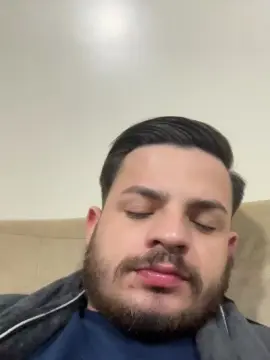 Cam4 Live Sex of victorhneves888