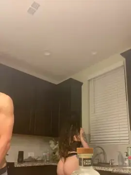 Cam4 Live Porn of Spicybliss