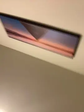 Cam4 Best live sex cam show of Spicybliss