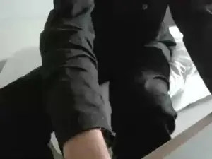 Cam4 Sex Chat of lucasussex