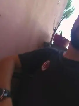 Cam4 Free Porn Cam of simo588