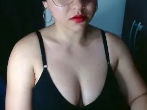Cam4 Best live sex cam show of lul_love_baum23