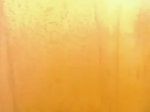 Cam4 Adult Webcams of pollonbig07