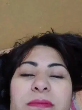 Cam4 Private Sex Chat of MISSNENU