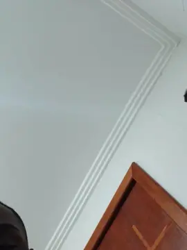 Cam4 Sex Chat of Negaodorio21