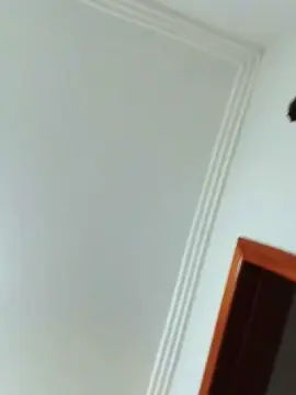 Cam4 Watch Live Sex Cams of Negaodorio21