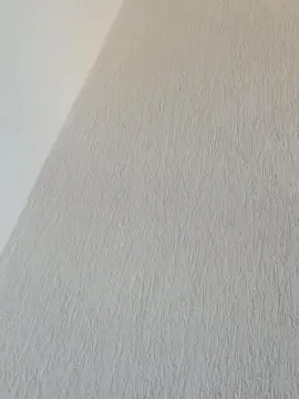 Cam4 Live Porn of Negaodorio21