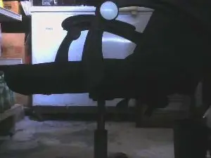 Cam4 Best live sex cam show of PICA_DAN