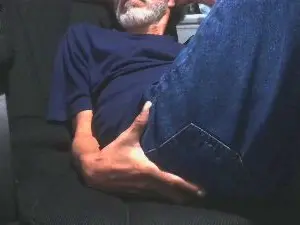 Cam4 Free Live Porn of PICA_DAN