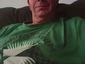 Cam4 Free Porn Cam of Harald175