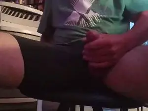 Cam4 Live Porn of Harald175