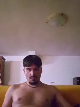 Cam4 Live Sex of antonio1273