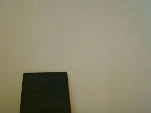 Cam4 Sex Chat of emmamaee