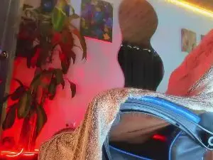 Cam4 Private Sex Chat of pablomontiel1