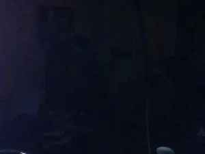Cam4 Sex Chat of lenivec35
