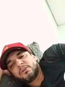 Cam4 Watch Live Sex Cams of Pittgarciaator
