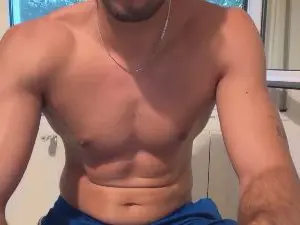 Cam4 Adult Webcams of del1al10