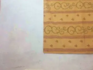 Cam4 Sex Cam of Brunellah