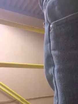 Cam4 Live Porn of Rozzinger