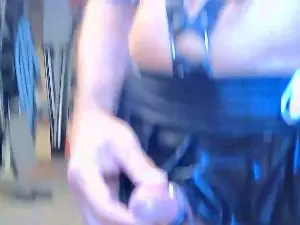 Cam4 Sex Cam of Tino83000