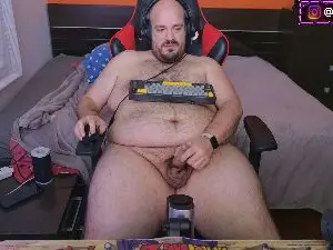 Cam4 Live Porn of menditeta2