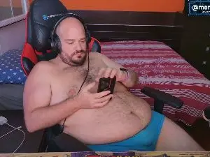 Cam4 Free Live Porn of menditeta2