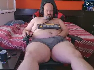 Cam4 Adult Webcams of menditeta2