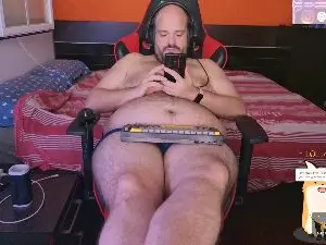 Cam4 Live Porn of menditeta2