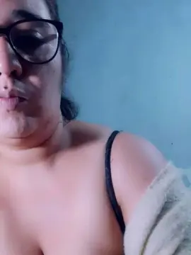 Cam4 Live Porn of silvanusky