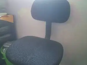 Cam4 Free Porn Cam of 20grande
