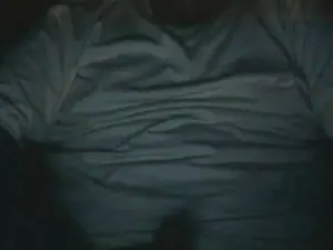 Cam4 Sex Cam of Maxih89