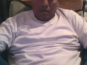 Cam4 Adult Video Chat of Maxih89