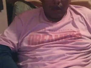 Cam4 Sex Cam of Maxih89
