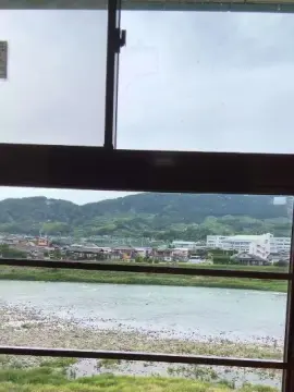 Cam4 Free Live Porn of erotaro