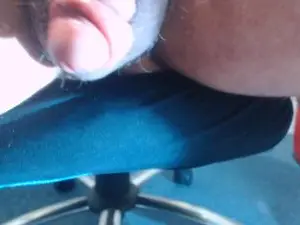 Cam4 Sex Chat of nicosand