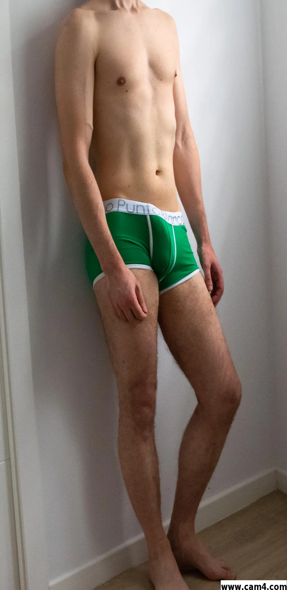 sweetboy_07