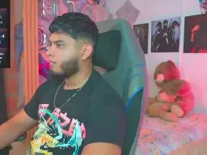 Cam4 Best live sex cam show of Tyler_price