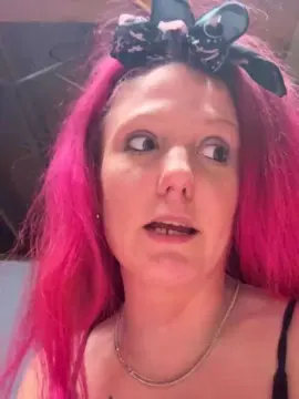 Cam4 Live Porn of wetNwildPim
