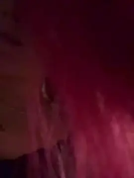 Cam4 Live Sex Cam of wetNwildPim