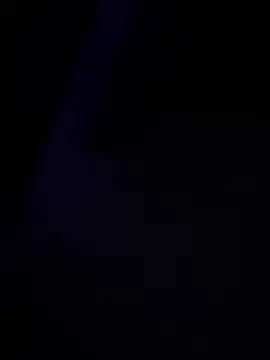 Cam4 Free Porn Cam of Bumba56y